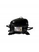 Huaguang Compressor VETY72L