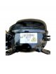 Huaguang Compressor VETY90L