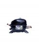 Huaguang Compressor VETZ90L