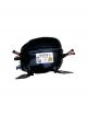 Huaguang Compressor VFTZ45L