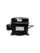 Huayi Compressor AE1340Y