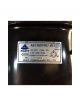 Huayi Compressor AE1350YHU