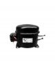 Huayi Compressor AE1360Y