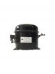 Huayi Compressor AE1360YH