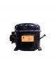 Huayi Compressor AE1380MGU
