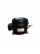 Huayi Compressor AE1390YU