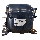 Huayi Compressor B30N