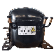 Huayi Compressor B30U5