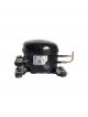 Huayi Compressor B35C