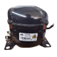 Huayi Compressor B35NL