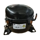 Huayi Compressor B38NL