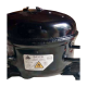 Huayi Compressor B43CB