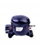 Huayi Compressor B43H