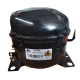 Huayi Compressor B43NBL