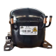 Huayi Compressor B43NL