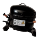 Huayi Compressor B60CB