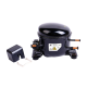Huayi Compressor B60CBL