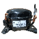 Huayi Compressor DL19H-2