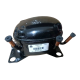 Huayi Compressor DM19H
