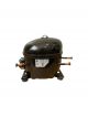 Huayi Compressor E100HL