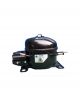 Huayi Compressor E110CL