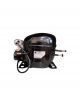 Huayi Compressor E120GL