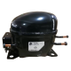 Huayi Compressor E55HL