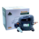 Huayi Compressor E65HL