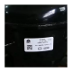Huayi Compressor E70H5L