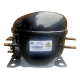 Huayi Compressor E95NL