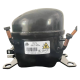 Huayi Compressor F52NL