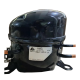 Huayi Compressor F60GL