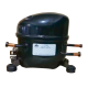 Huayi Compressor F70HL