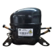 Huayi Compressor F95CL