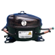 Huayi Compressor HVD70MTa