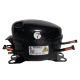 Huayi Compressor HVD70MXa