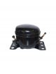 Huayi Compressor HVD90MT