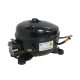Huayi Compressor HVD90MX