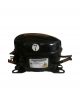 Huayi Compressor HVD90MXa