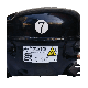 Huayi Compressor HVM100MS