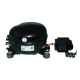 Huayi Compressor HVM70MSa