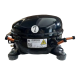 Huayi Compressor HVM90MK