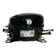 Huayi Compressor HVM90MXa