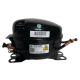 Huayi Compressor HVS100MX