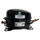 Huayi Compressor HVS100MXa