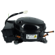 Huayi Compressor HVS111MTa