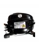 Huayi Compressor HVS90MTa