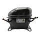 Huayi Compressor HVU130MX
