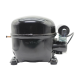 Huayi Compressor HY113MKU