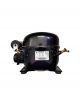 Huayi Compressor HY113Y